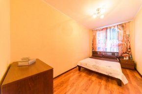  Apartment on Hryhoriia Chuprynky  Киев